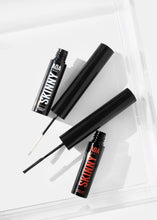 Load image into Gallery viewer, AOA Skinny Mascara - Black
