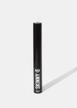 Load image into Gallery viewer, AOA Skinny Mascara Primer
