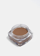 Load image into Gallery viewer, AOA Wonder Brow Pomade - Taupe
