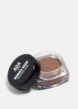 Load image into Gallery viewer, AOA Wonder Brow Pomade - Taupe
