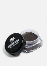 Load image into Gallery viewer, AOA Wonder Brow Pomade - Ebony
