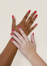 Load image into Gallery viewer, AOA Nail Polish - Cherry
