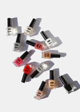 Load image into Gallery viewer, AOA Nail Polish - Toffee
