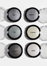 Load image into Gallery viewer, AOA Wonder Baked Eyeshadow - Goblin
