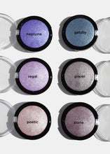 Load image into Gallery viewer, AOA Wonder Baked Eyeshadow - Gravel
