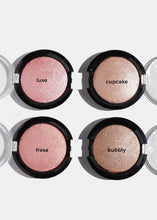 Load image into Gallery viewer, AOA Wonder Baked Highlighter - Luxe
