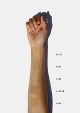 Load image into Gallery viewer, AOA Perfect Pressed Powder - Nude
