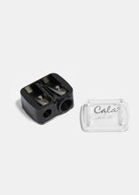Load image into Gallery viewer, Makeup Pencil Sharpener
