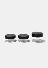 Load image into Gallery viewer, 7 Piece Travel Container Bundle Set
