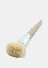Load image into Gallery viewer, Le Nu Powder Brush
