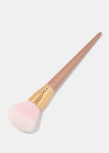 Load image into Gallery viewer, Rose Bliss Powder Brush
