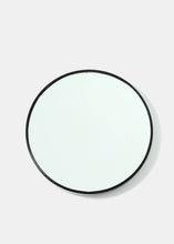 Load image into Gallery viewer, Cala 10X Magnifying Mirror

