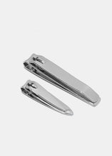 Load image into Gallery viewer, Manicure Pedicure Set
