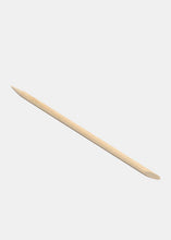 Load image into Gallery viewer, Manicure Pedicure Set
