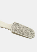 Load image into Gallery viewer, Nickel Callus Remover
