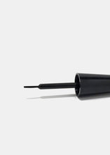 Load image into Gallery viewer, Santee Liquid Eyeliner

