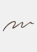 Load image into Gallery viewer, Eyebrow Pencil with Sharpener- Brown
