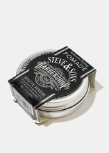 Load image into Gallery viewer, Steve &amp; Sons Pomade- Matte Finish
