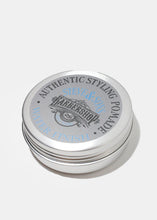 Load image into Gallery viewer, Steve &amp; Sons Pomade- Water Finish
