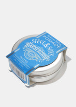 Load image into Gallery viewer, Steve &amp; Sons Pomade- Water Finish
