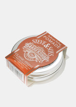 Load image into Gallery viewer, Steve &amp; Sons Pomade- Classic Finish
