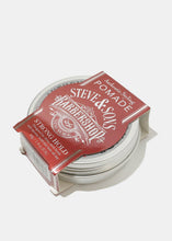 Load image into Gallery viewer, Steve &amp; Sons Pomade- Strong Finish
