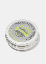 Load image into Gallery viewer, Steve &amp; Sons Pomade- Fiber Finish
