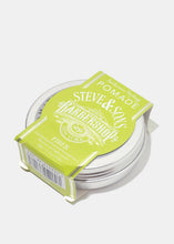 Load image into Gallery viewer, Steve &amp; Sons Pomade- Fiber Finish
