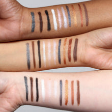 Load image into Gallery viewer, PerfectWear Eyeshadow Stick- Charcoal Grey
