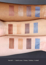 Load image into Gallery viewer, Princessa Single Eyeshadow - #846 Cobalt
