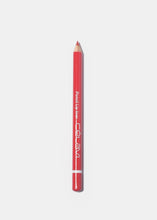 Load image into Gallery viewer, Celavi Pencil Lipliner- Autumn Leaf
