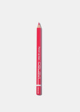 Load image into Gallery viewer, Celavi Pencil Lipliner- Hibiscous
