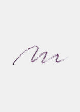 Load image into Gallery viewer, Celavi Pencil Eyeliner- Grape
