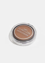 Load image into Gallery viewer, Zuri Pressed Powder- Tawny Tan
