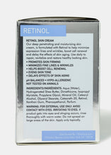 Load image into Gallery viewer, Luxe Retinol Skin Cream
