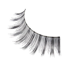 Load image into Gallery viewer, Eyelashes-016
