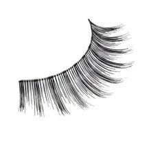 Load image into Gallery viewer, Eyelashes-016
