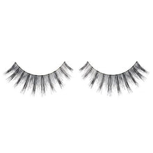 Load image into Gallery viewer, Eyelashes-016
