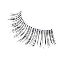 Load image into Gallery viewer, Eyelashes-041
