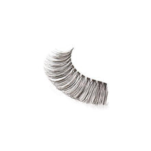 Load image into Gallery viewer, Eyelashes - 118
