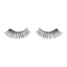 Load image into Gallery viewer, Eyelashes - 118
