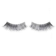 Load image into Gallery viewer, Eyelashes - 217
