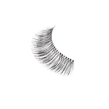 Load image into Gallery viewer, Eyelashes - 082
