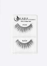 Load image into Gallery viewer, Eyelashes - 510
