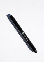 Load image into Gallery viewer, AOA Essential 24-Piece Brush Set
