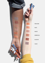 Load image into Gallery viewer, AOA Wonder Matte Liquid Lipstick - Nude
