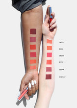 Load image into Gallery viewer, AOA Wonder Matte Liquid Lipstick - Insta
