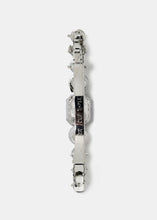 Load image into Gallery viewer, Colored Gemstone Barrette
