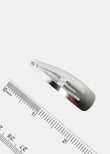 Load image into Gallery viewer, 12-Piece Snap Clips
