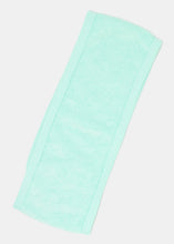Load image into Gallery viewer, Spa Towel Headwrap
